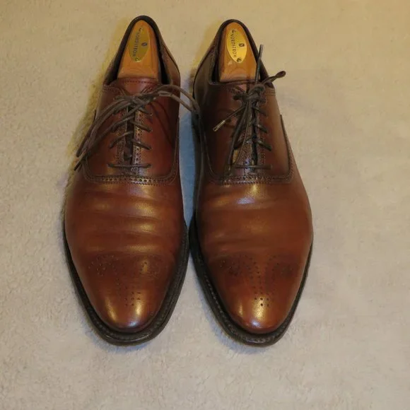 Ermenegildo Zegna | Shoes | Ermenegildo Zegna Couture Xxx  display picture 1